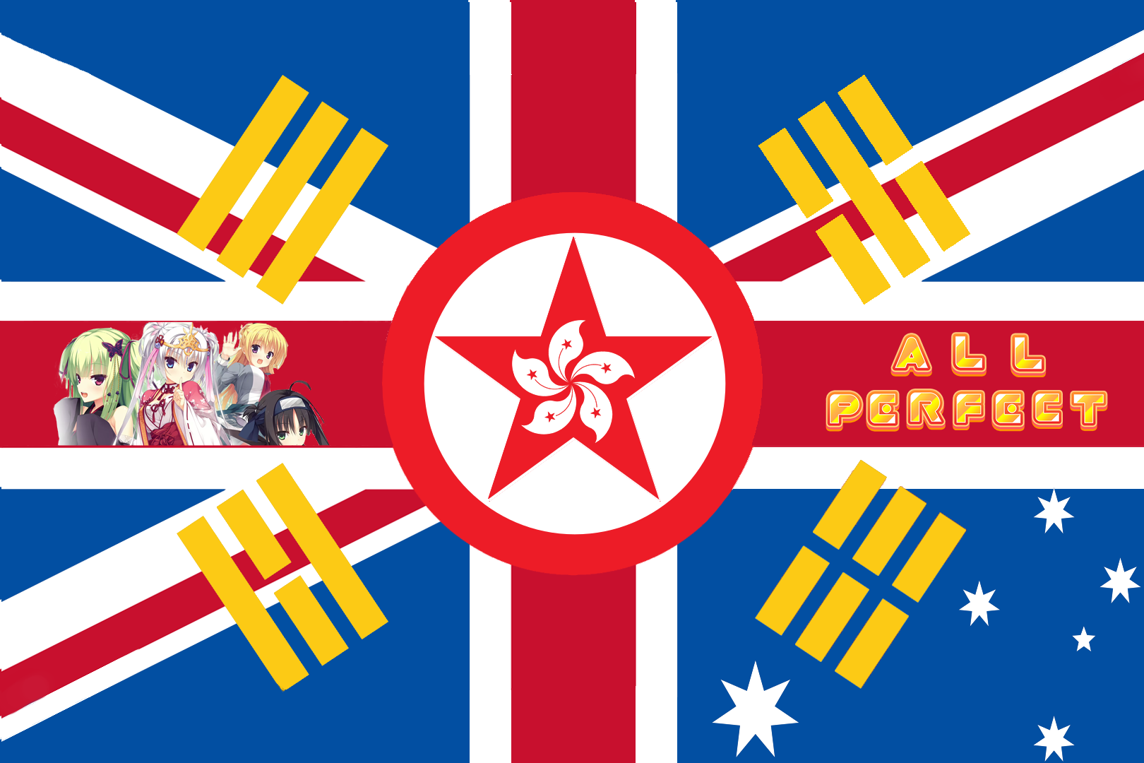 个人常用类网站